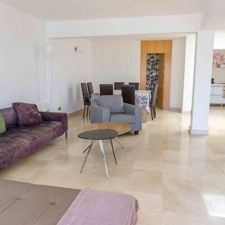 Bungalow Vacacional Nueva Suecia 716 San Agustín Eksteriør billede