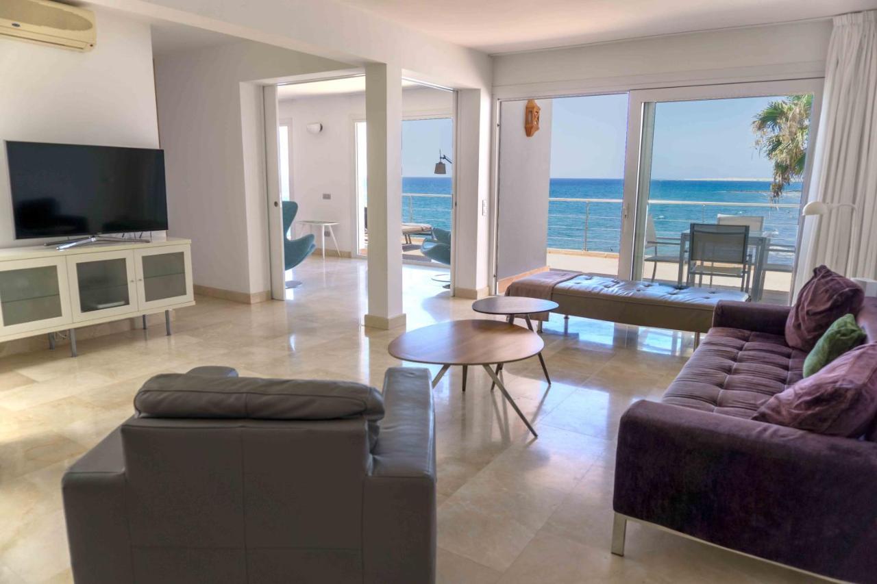 Bungalow Vacacional Nueva Suecia 716 San Agustín Eksteriør billede