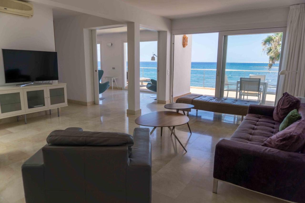 Bungalow Vacacional Nueva Suecia 716 San Agustín Eksteriør billede