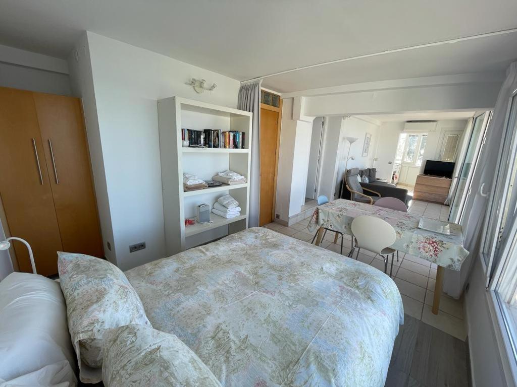 Bungalow Vacacional Nueva Suecia 716 San Agustín Eksteriør billede