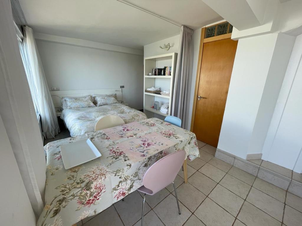 Bungalow Vacacional Nueva Suecia 716 San Agustín Eksteriør billede